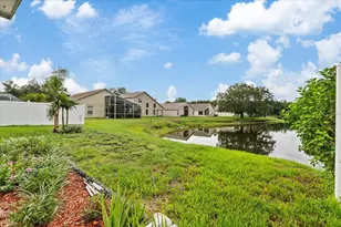 4320 Stones River Ct, New Port Richey, FL 34653 - Photo 44