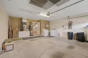 4320 Stones River Ct, New Port Richey, FL 34653 - Photo 58