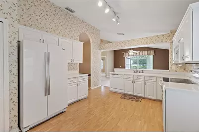 4320 Stones River Court, New Port Richey, FL 34653 - Photo 4
