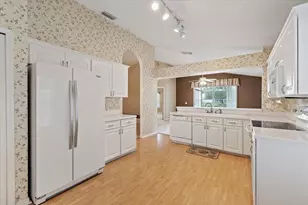 4320 Stones River Ct, New Port Richey, FL 34653 - Photo 4