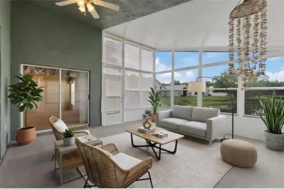 4320 Stones River Court, New Port Richey, FL 34653 - Photo 42