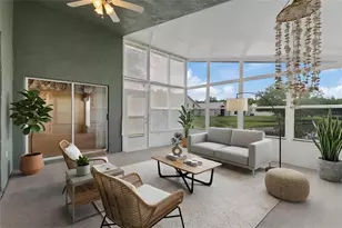 4320 Stones River Ct, New Port Richey, FL 34653 - Photo 42