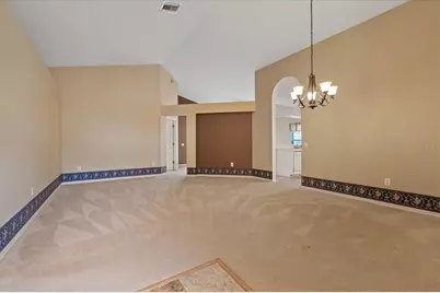 4320 Stones River Court, New Port Richey, FL 34653 - Photo 8