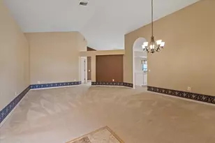4320 Stones River Ct, New Port Richey, FL 34653 - Photo 8