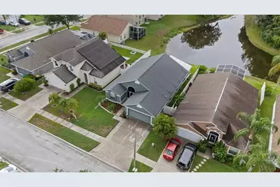 4320 Stones River Court, New Port Richey, FL 34653 - Photo 62