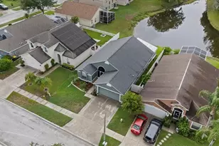 4320 Stones River Ct, New Port Richey, FL 34653 - Photo 62
