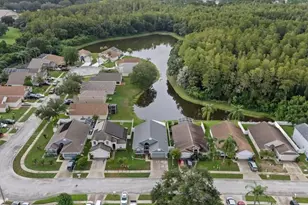 4320 Stones River Ct, New Port Richey, FL 34653 - Photo 2