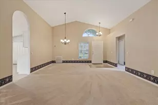 4320 Stones River Ct, New Port Richey, FL 34653 - Photo 8