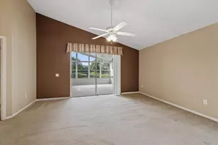4320 Stones River Ct, New Port Richey, FL 34653 - Photo 24