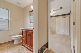 4320 Stones River Ct, New Port Richey, FL 34653 - Photo 28