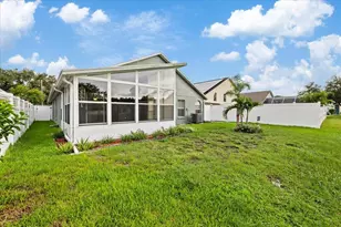 4320 Stones River Ct, New Port Richey, FL 34653 - Photo 50