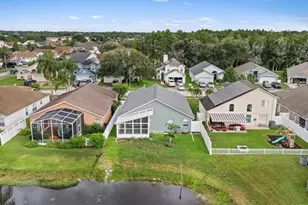 4320 Stones River Ct, New Port Richey, FL 34653 - Photo 58
