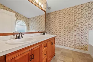 4320 Stones River Ct, New Port Richey, FL 34653 - Photo 34