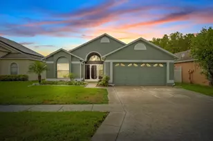 4320 Stones River Ct, New Port Richey, FL 34653 - Photo 1