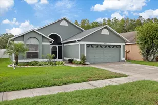 4320 Stones River Ct, New Port Richey, FL 34653 - Photo 54