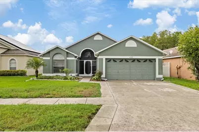 4320 Stones River Court, New Port Richey, FL 34653 - Photo 48