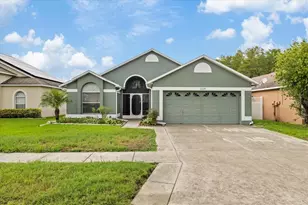 4320 Stones River Ct, New Port Richey, FL 34653 - Photo 48