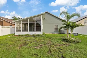 4320 Stones River Ct, New Port Richey, FL 34653 - Photo 42