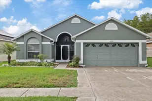4320 Stones River Ct, New Port Richey, FL 34653 - Photo 46