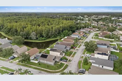 4320 Stones River Court, New Port Richey, FL 34653 - Photo 54