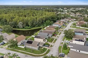4320 Stones River Ct, New Port Richey, FL 34653 - Photo 54
