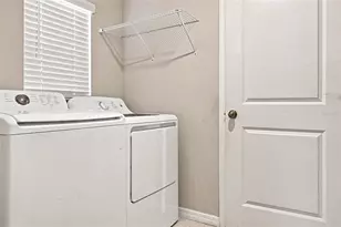165 Argyll Dr, Spring Hill, FL 34609 - Photo 26