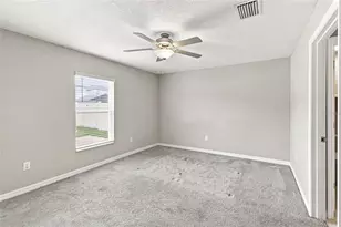 165 Argyll Dr, Spring Hill, FL 34609 - Photo 12