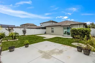 165 Argyll Dr, Spring Hill, FL 34609 - Photo 30