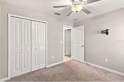 165 Argyll Drive, Spring Hill, FL 34609 - Photo 26