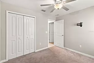165 Argyll Dr, Spring Hill, FL 34609 - Photo 26