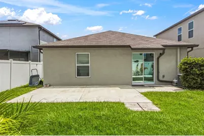 165 Argyll Drive, Spring Hill, FL 34609 - Photo 32