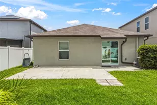 165 Argyll Dr, Spring Hill, FL 34609 - Photo 32