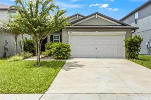165 Argyll Dr, Spring Hill, FL 34609 - Photo 1