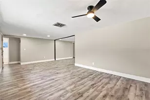 12302 Quail Run Row, Hudson, FL 34667 - Photo 6