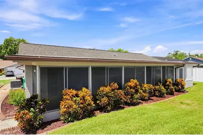 12302 Quail Run Row, Hudson, FL 34667 - Photo 46