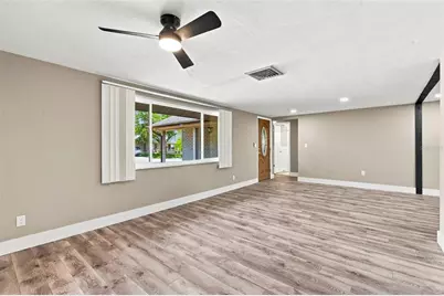 12302 Quail Run Row, Hudson, FL 34667 - Photo 8