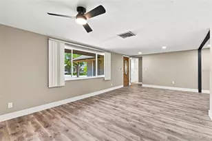12302 Quail Run Row, Hudson, FL 34667 - Photo 8
