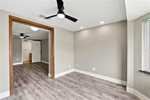 12302 Quail Run Row, Hudson, FL 34667 - Photo 28