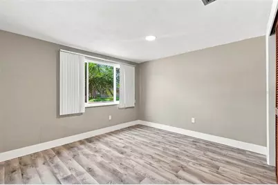 12302 Quail Run Row, Hudson, FL 34667 - Photo 12