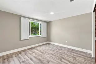 12302 Quail Run Row, Hudson, FL 34667 - Photo 12