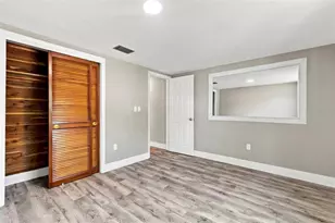 12302 Quail Run Row, Hudson, FL 34667 - Photo 14