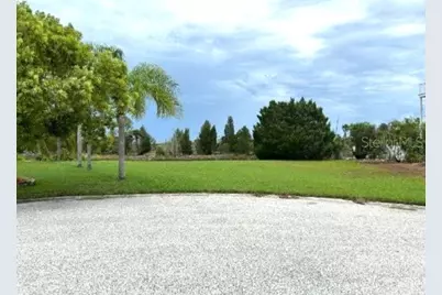 3335 Croaker Drive, Hernando Beach, FL 34607 - Photo 2