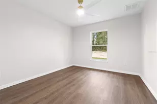 13475 Canyon Swallow Rd, Weeki Wachee, FL 34614 - Photo 36