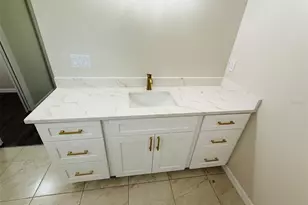 13475 Canyon Swallow Rd, Weeki Wachee, FL 34614 - Photo 24