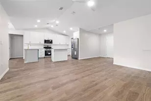 13475 Canyon Swallow Rd, Weeki Wachee, FL 34614 - Photo 38