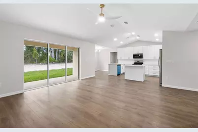 13475 Canyon Swallow Road, Weeki Wachee, FL 34614 - Photo 14
