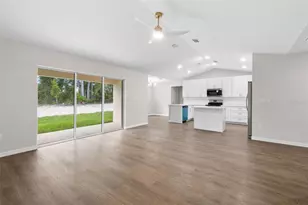 13475 Canyon Swallow Rd, Weeki Wachee, FL 34614 - Photo 14