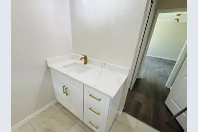 13475 Canyon Swallow Road, Weeki Wachee, FL 34614 - Photo 22