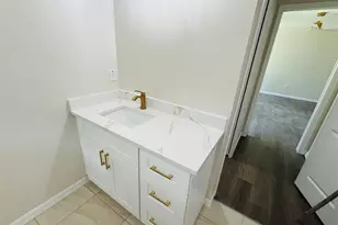 13475 Canyon Swallow Rd, Weeki Wachee, FL 34614 - Photo 22