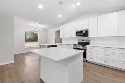 13475 Canyon Swallow Road, Weeki Wachee, FL 34614 - Photo 16